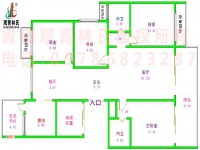 其它图
