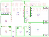 其它图