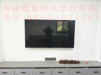 其它图
