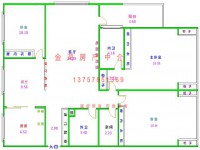 其它图
