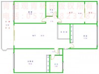 其它图
