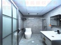 其它图
