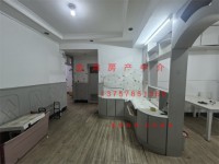 其它图