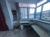 其它图