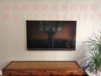 其它图