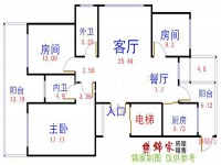 其它图