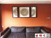 其它图