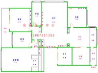 其它图