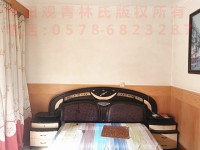 其它图