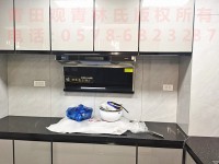其它图