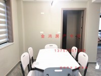 其它图