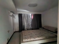 其它图