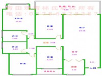 其它图