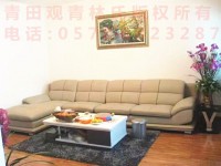 其它图