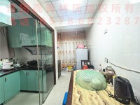 其它图