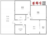 其它图