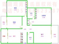 其它图
