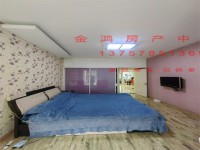其它图