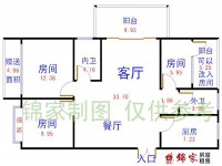 其它图