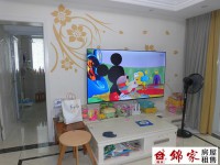 其它图