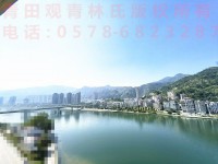 其它图