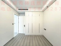 其它图