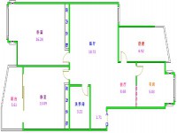 其它图