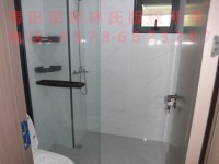 其它图