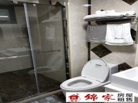 其它图