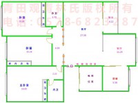 其它图