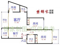 其它图