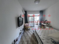 其它图