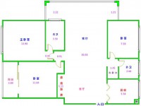 其它图