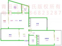 其它图
