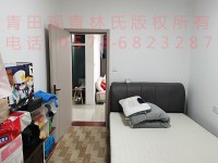 其它图