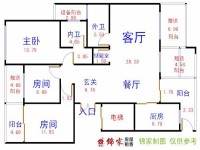 其它图