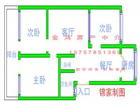 其它图