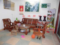 其它图