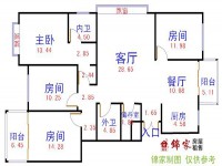 其它图