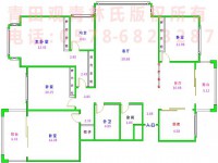其它图