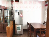 其它图