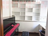 其它图