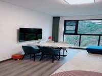 其它图