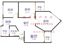 其它图