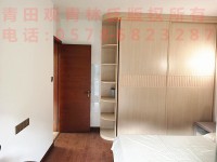 其它图