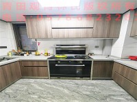 其它图