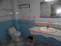 其它图