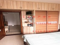 其它图