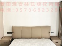 其它图