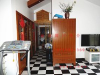 其它图